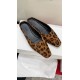 The Row Slippers