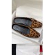 The Row Slippers