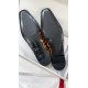 The Row Slippers