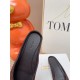 The Row Slippers