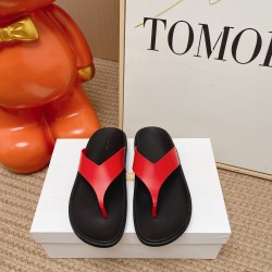 The Row Slippers