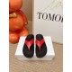 The Row Slippers