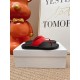 The Row Slippers