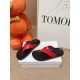 The Row Slippers