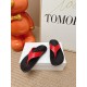 The Row Slippers