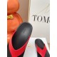 The Row Slippers