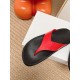 The Row Slippers
