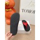 The Row Slippers