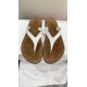 The Row Slippers
