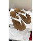The Row Slippers