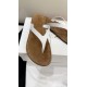 The Row Slippers