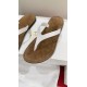 The Row Slippers