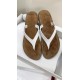 The Row Slippers