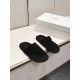 The Row Slippers