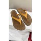 The Row Slippers