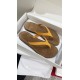 The Row Slippers