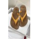 The Row Slippers