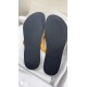 The Row Slippers