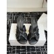 The Row Slippers