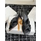 The Row Slippers
