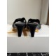 The Row Slippers