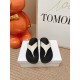 The Row Slippers