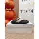 The Row Slippers