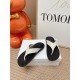 The Row Slippers