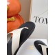 The Row Slippers
