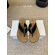 The Row Slippers