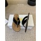 The Row Slippers