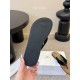 The Row Slippers