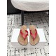 The Row Slippers