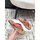 The Row Slippers