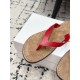 The Row Slippers