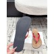 The Row Slippers