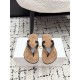 The Row Slippers