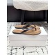 The Row Slippers