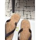The Row Slippers