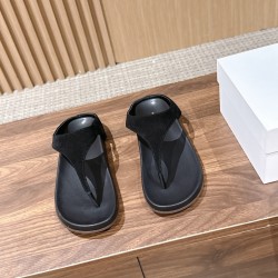 The Row Slippers