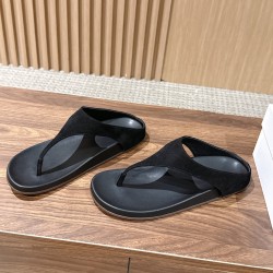 The Row Slippers