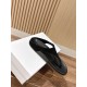 The Row Slippers