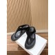 The Row Slippers
