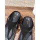 The Row Slippers