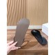 The Row Slippers