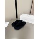 The Row Slippers