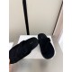The Row Slippers