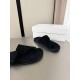 The Row Slippers