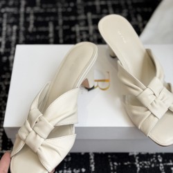 The Row Slippers