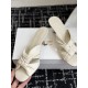 The Row Slippers